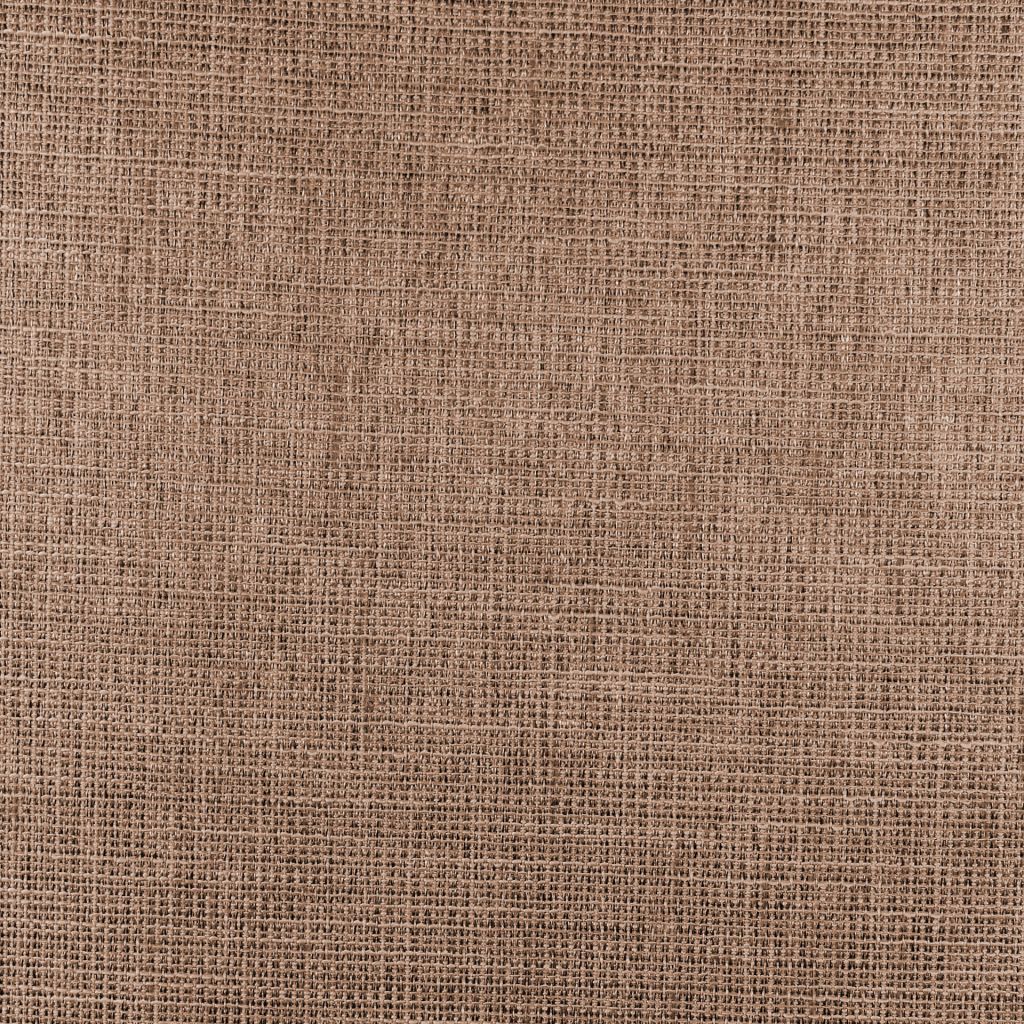 Per Se â Sisal - RM Coco Fabric