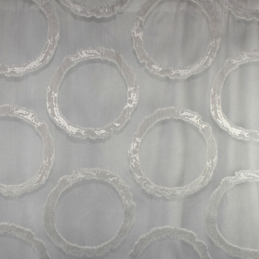 Ring-A-Ling â French Vanilla - RM Coco Fabric