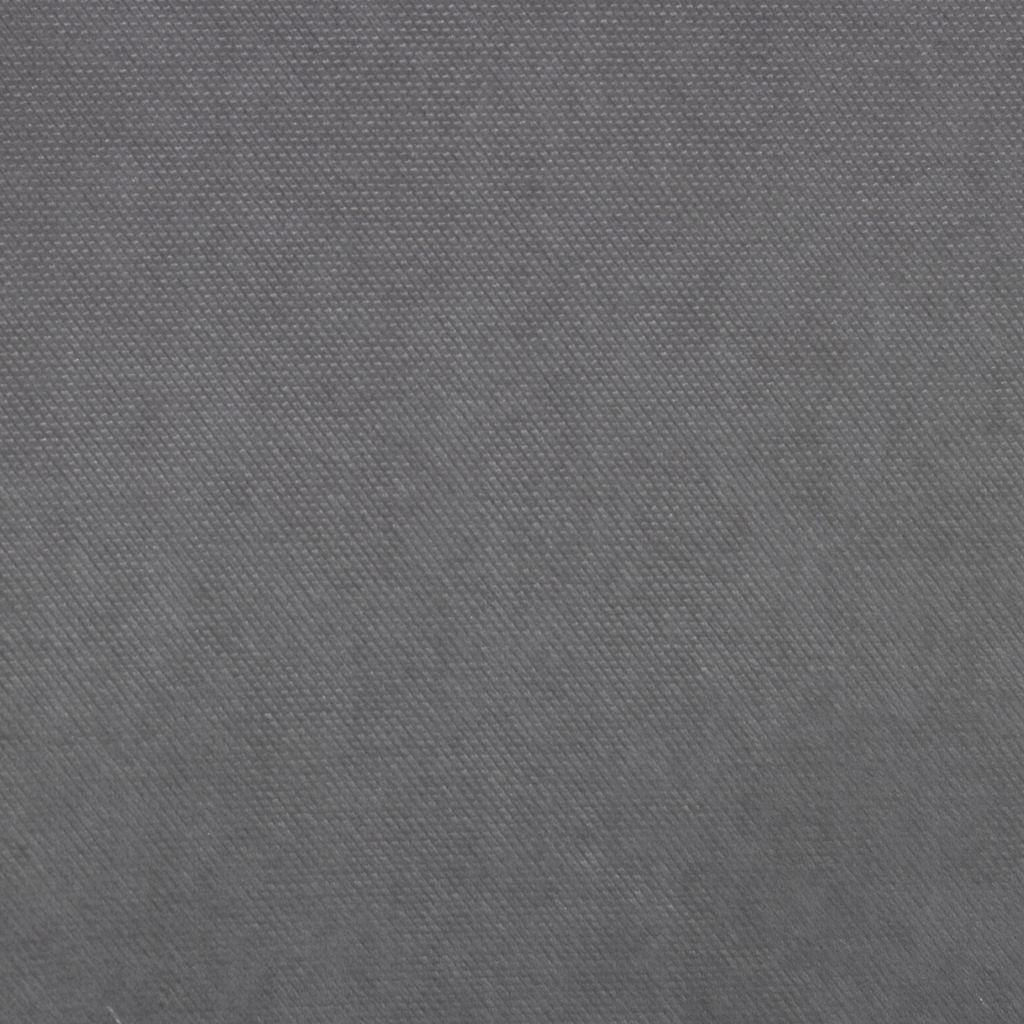 Savoy Velvet â Graphite