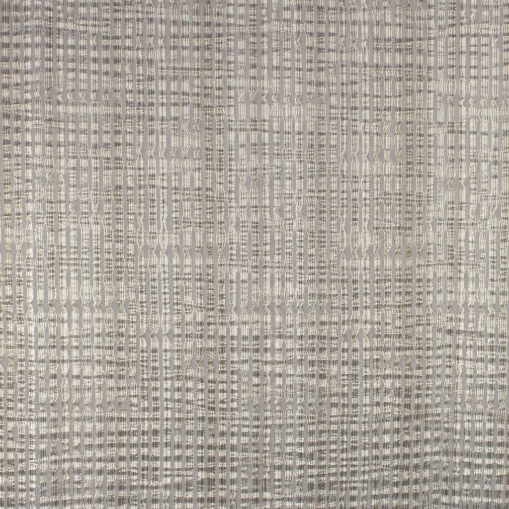 Strand Stripe â Haze