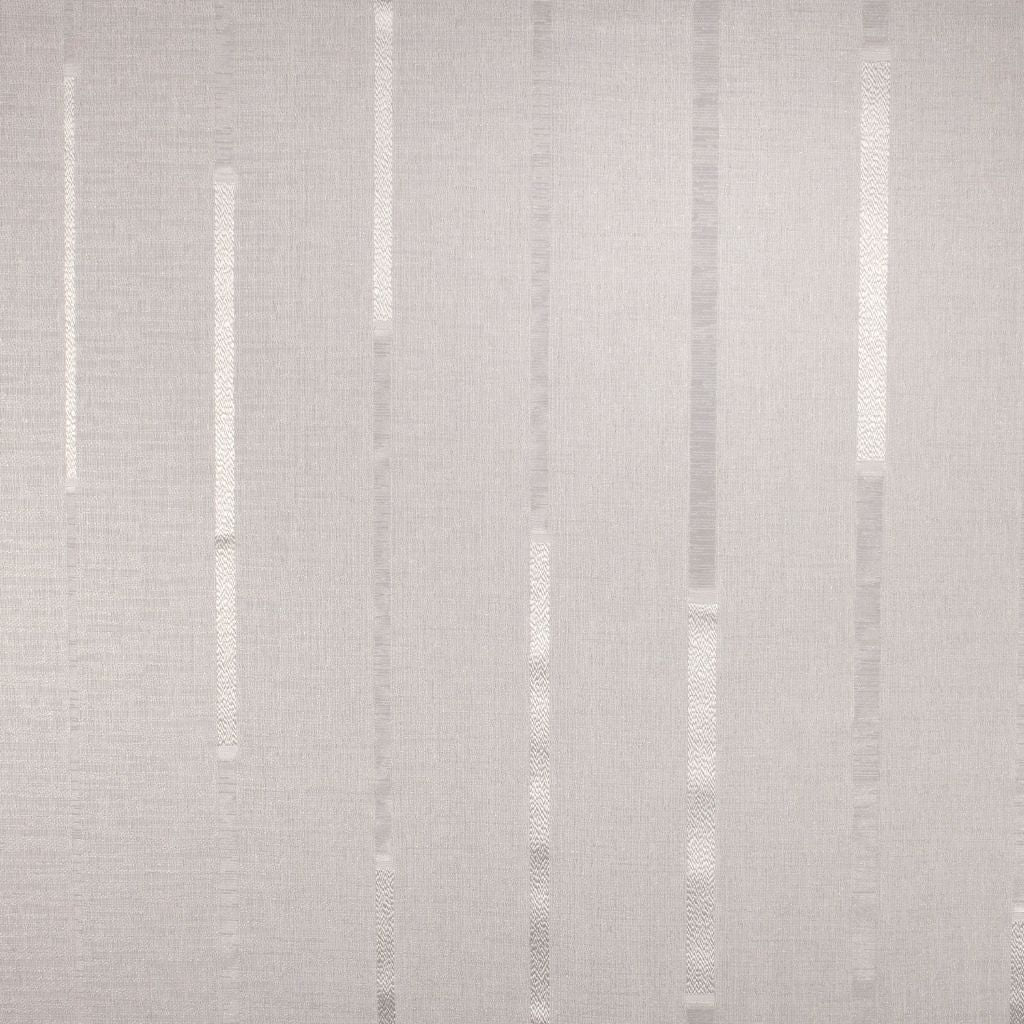Astoria Stripe â Froth - RM Coco Fabric