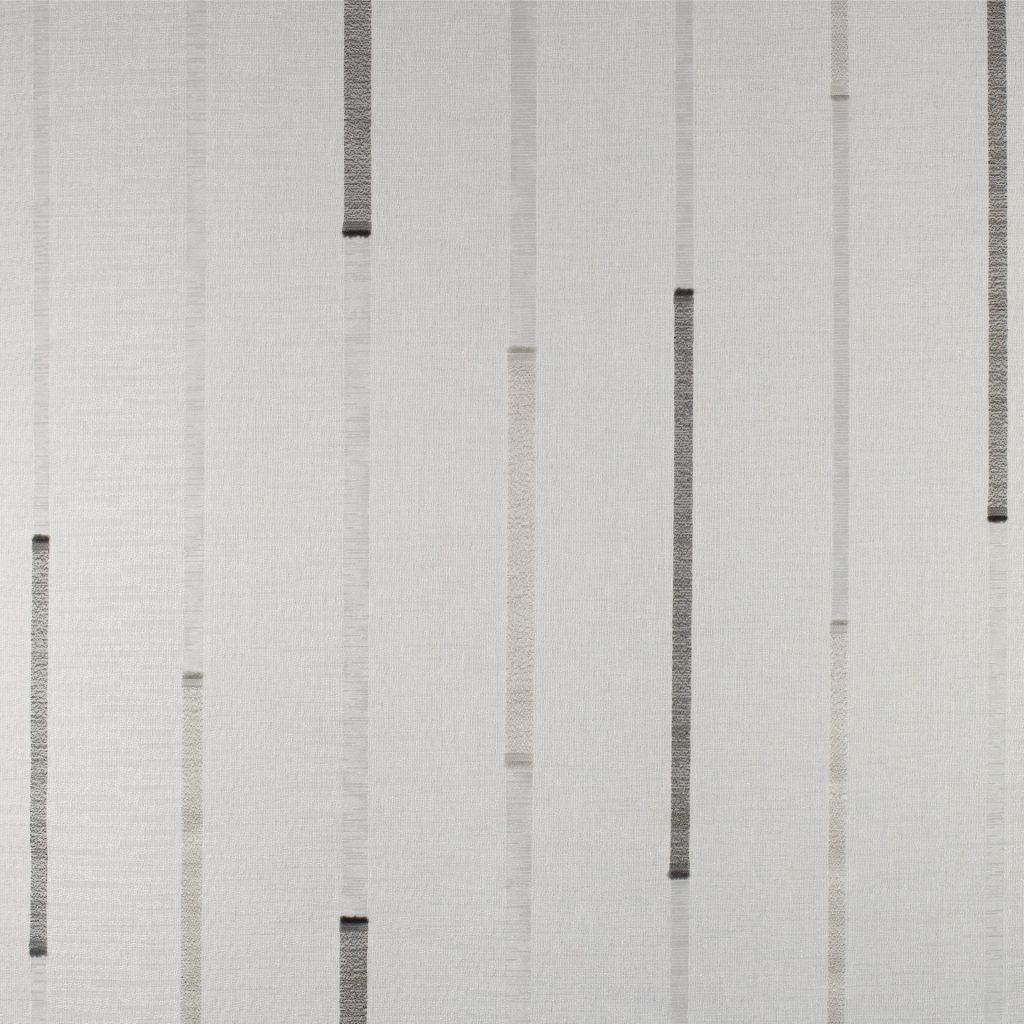 Astoria Stripe â Haze