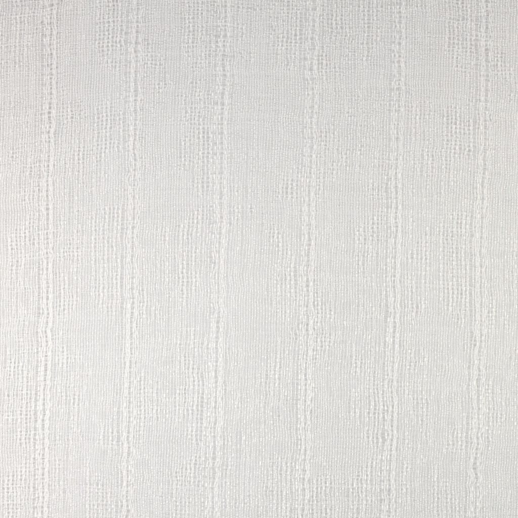 Deconstructed Stripe â Eggshell