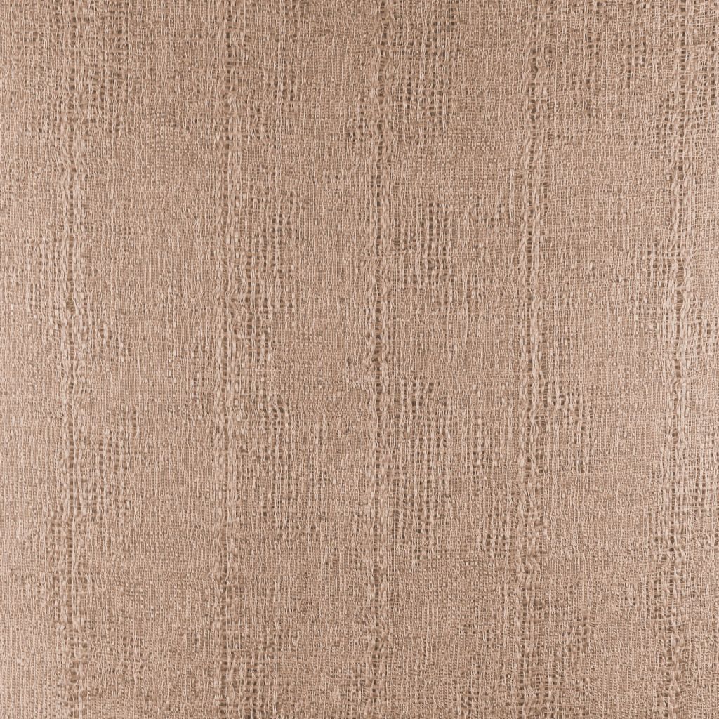 Deconstructed Stripe â Sisal
