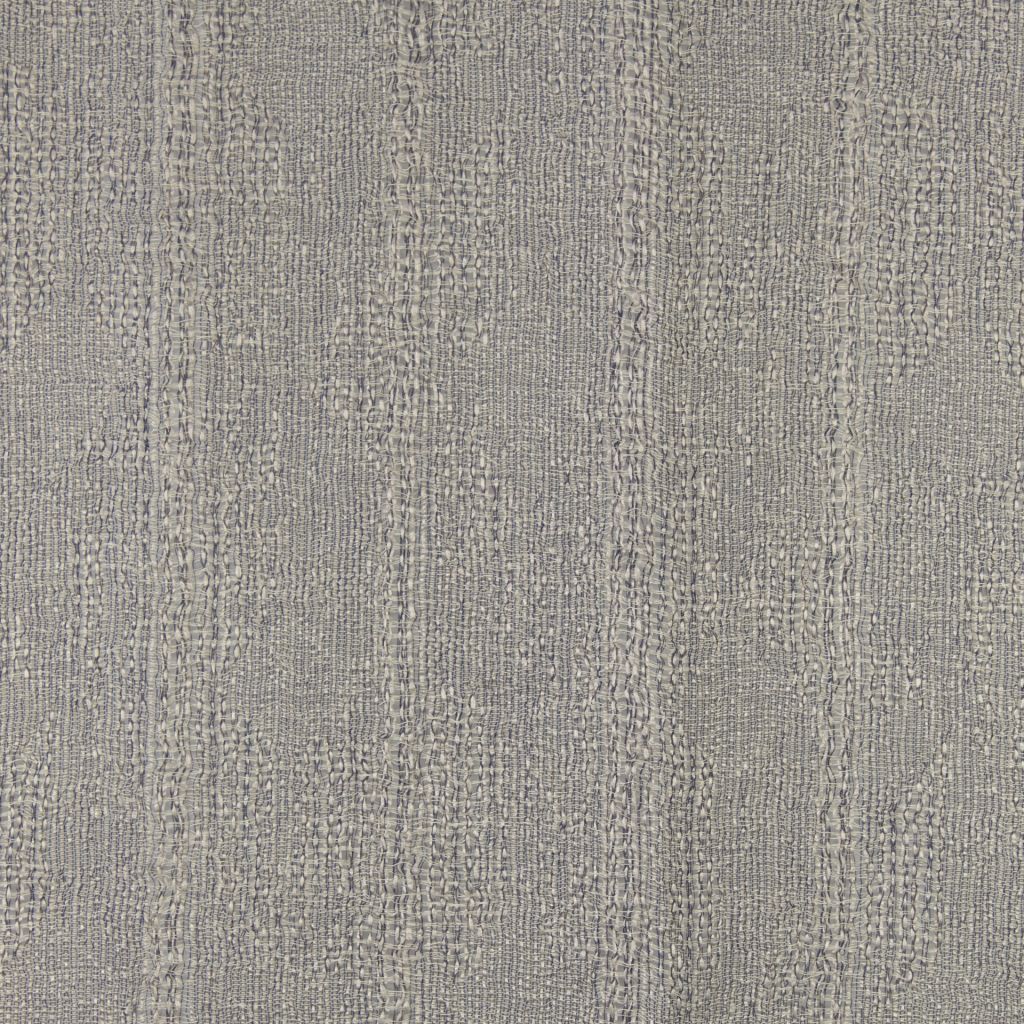 Deconstructed Stripe â Spanish Moss - RM Coco Fabric
