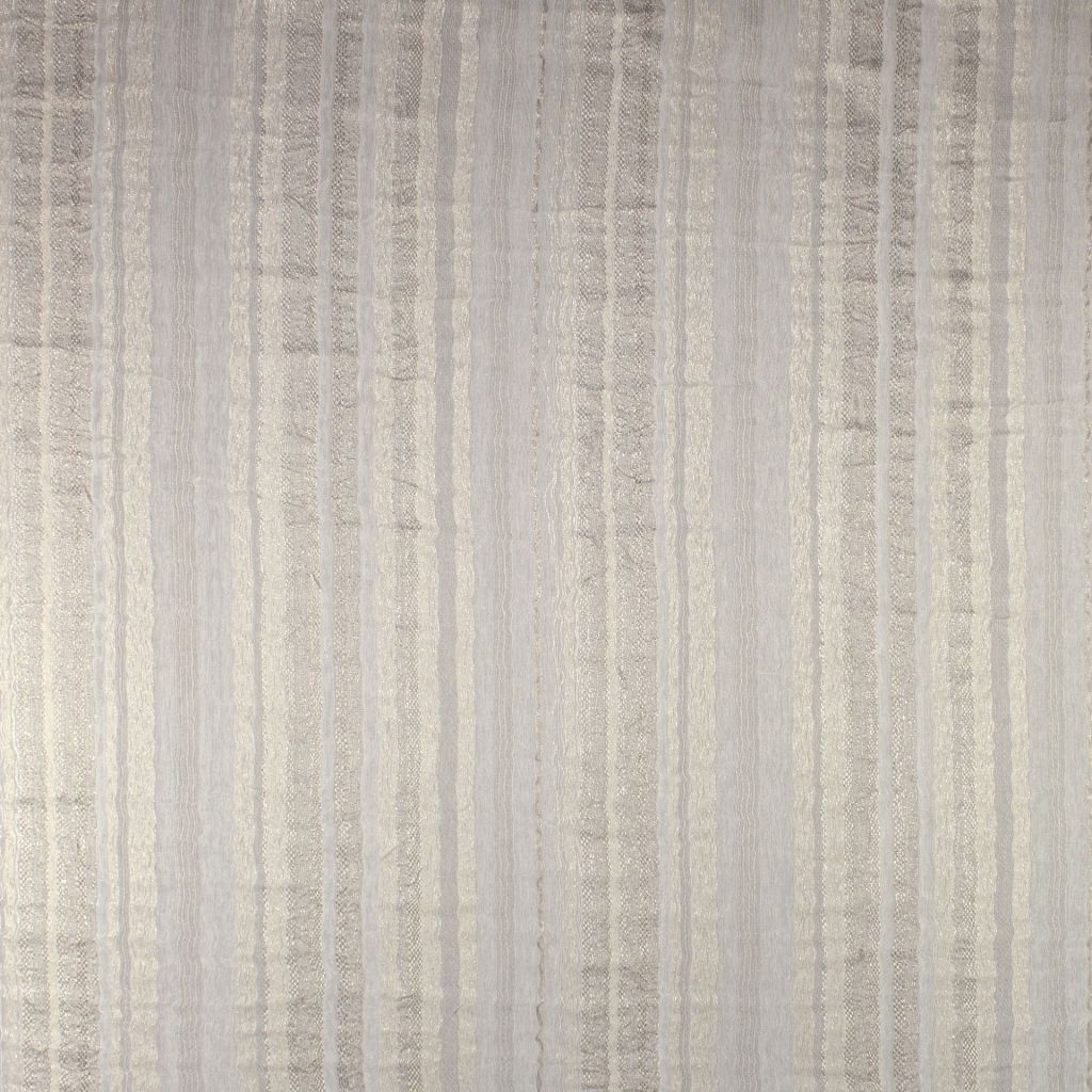 Waverunner Stripe â Winter White
