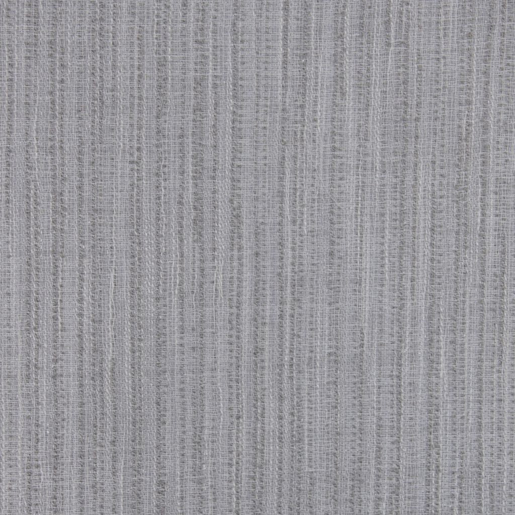 Striated Stripe â Driftwood - RM Coco Fabric