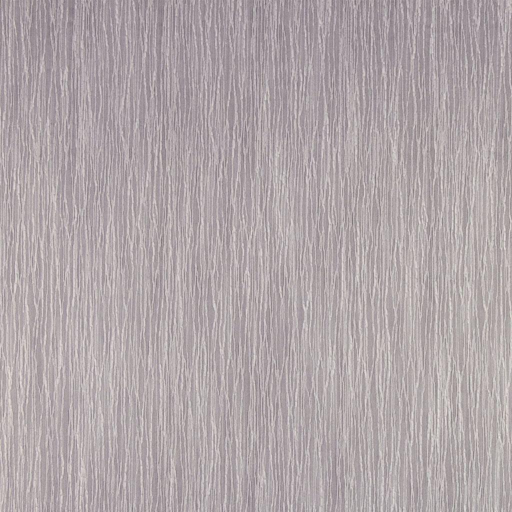 Freehand Stripe â Mist - RM Coco Fabric