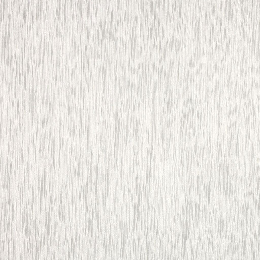 Freehand Stripe â Winter White - RM Coco Fabric