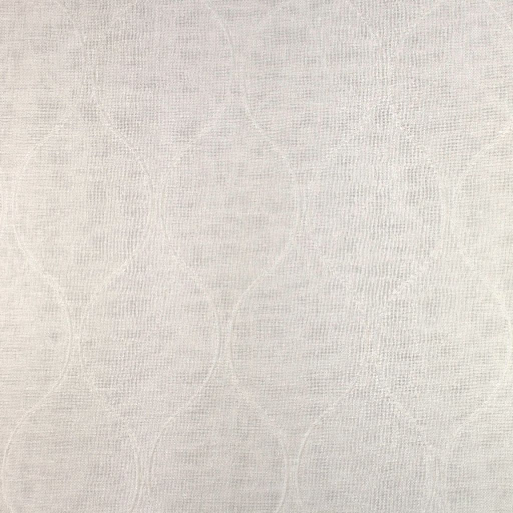 Timeless Ogee â Froth