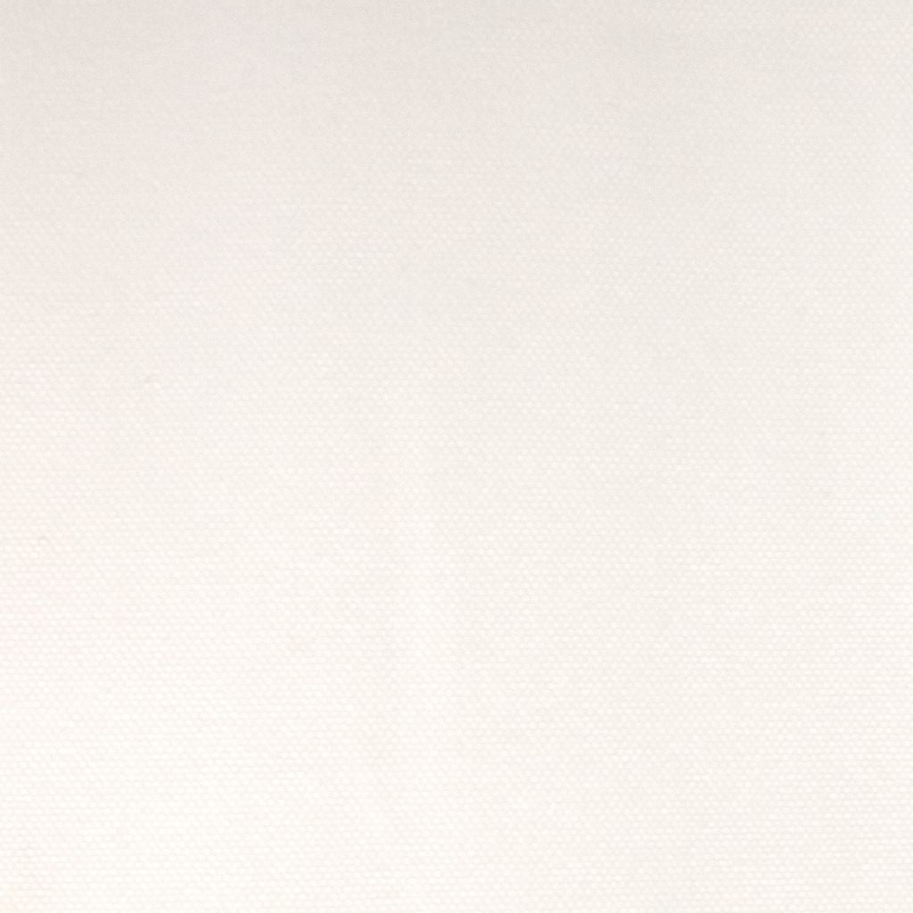Savoy Velvet â Powder - RM Coco Fabric