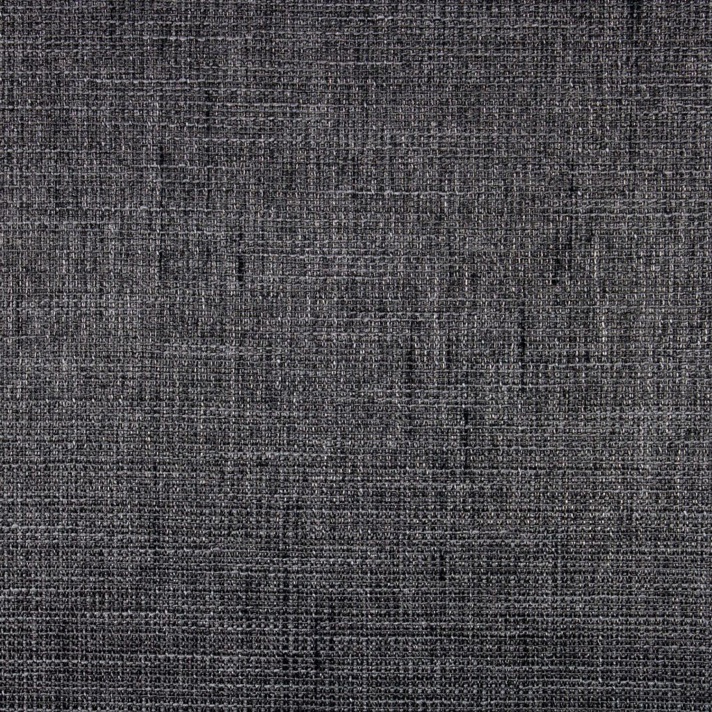 Per Se â Graphite