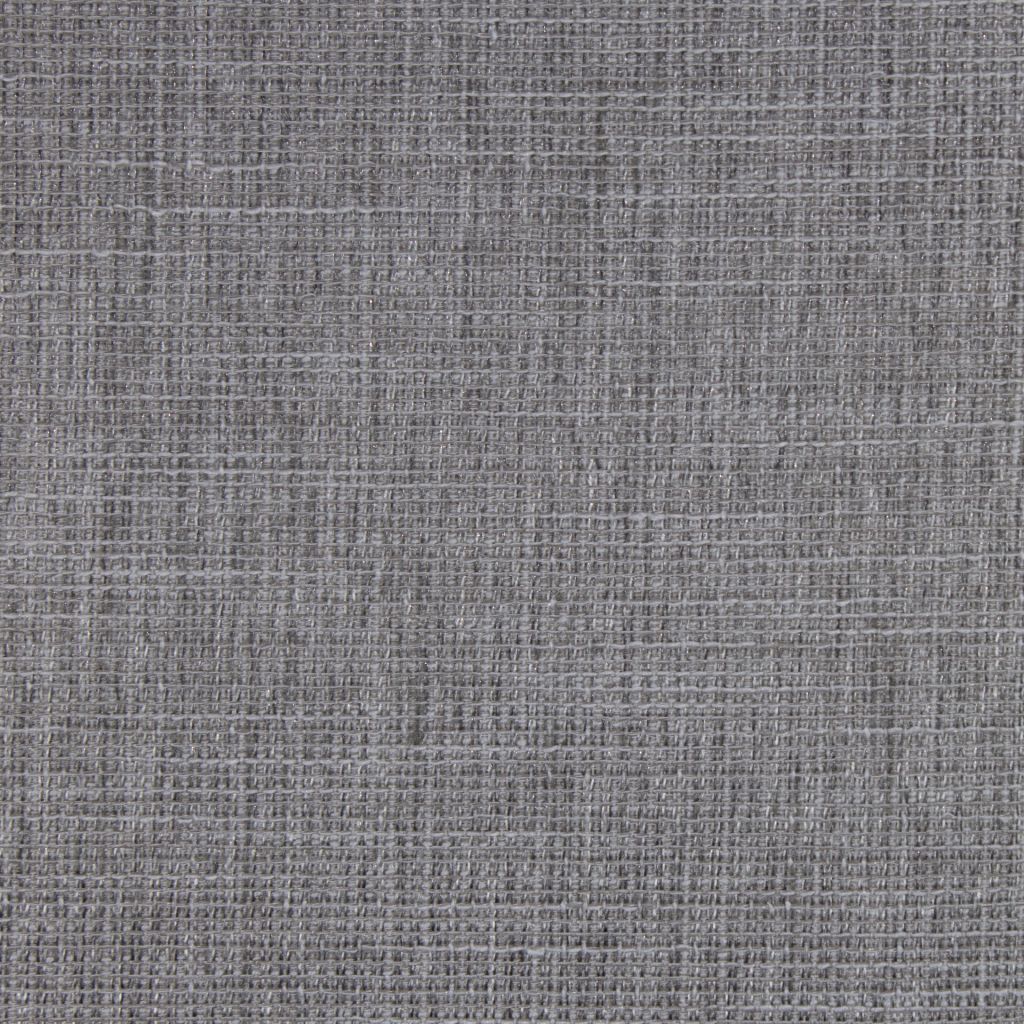 Per Se â Sterling - RM Coco Fabric