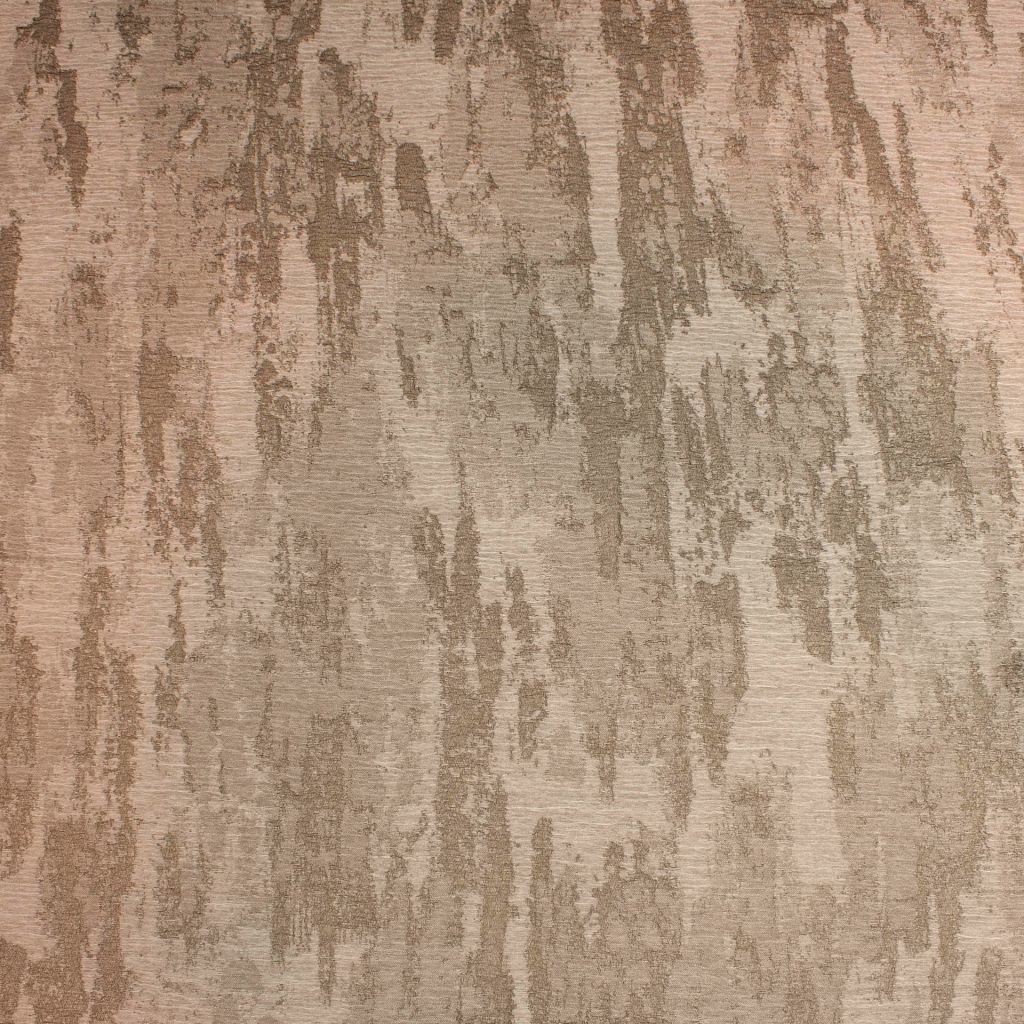 Xenon – Glimmer - RM Coco Fabric