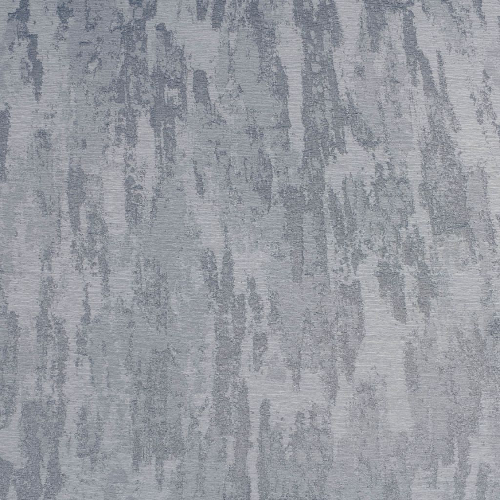 Xenon – Haze - RM Coco Fabric