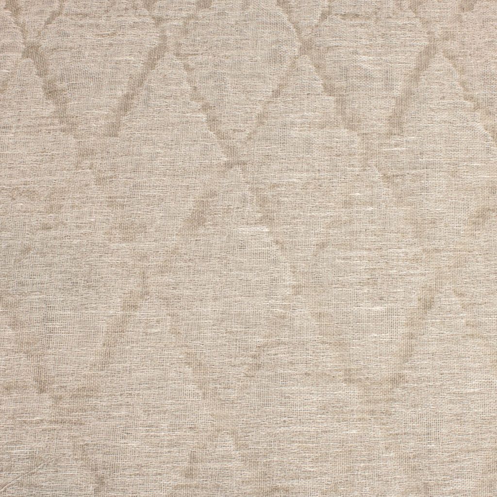 Fronterra â Sandstone - RM Coco Fabric