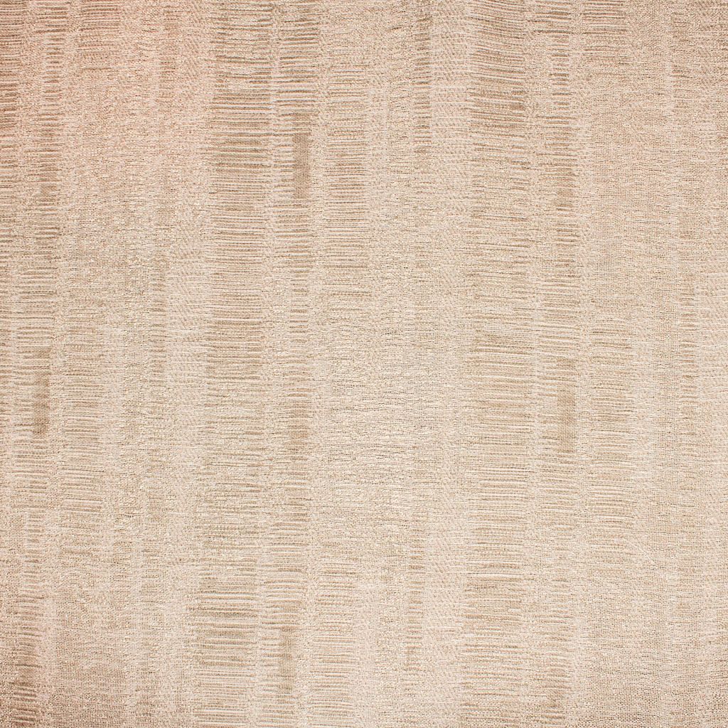 Wavy Stripe â Barely There