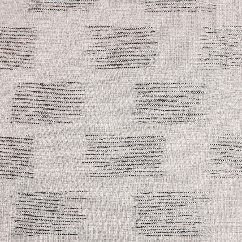 Blurred Lines â Zinc - RM Coco Fabric