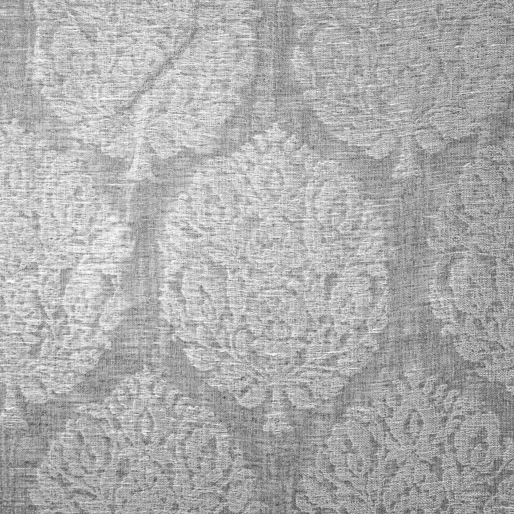 Algonquin â Twilight - RM Coco Fabric