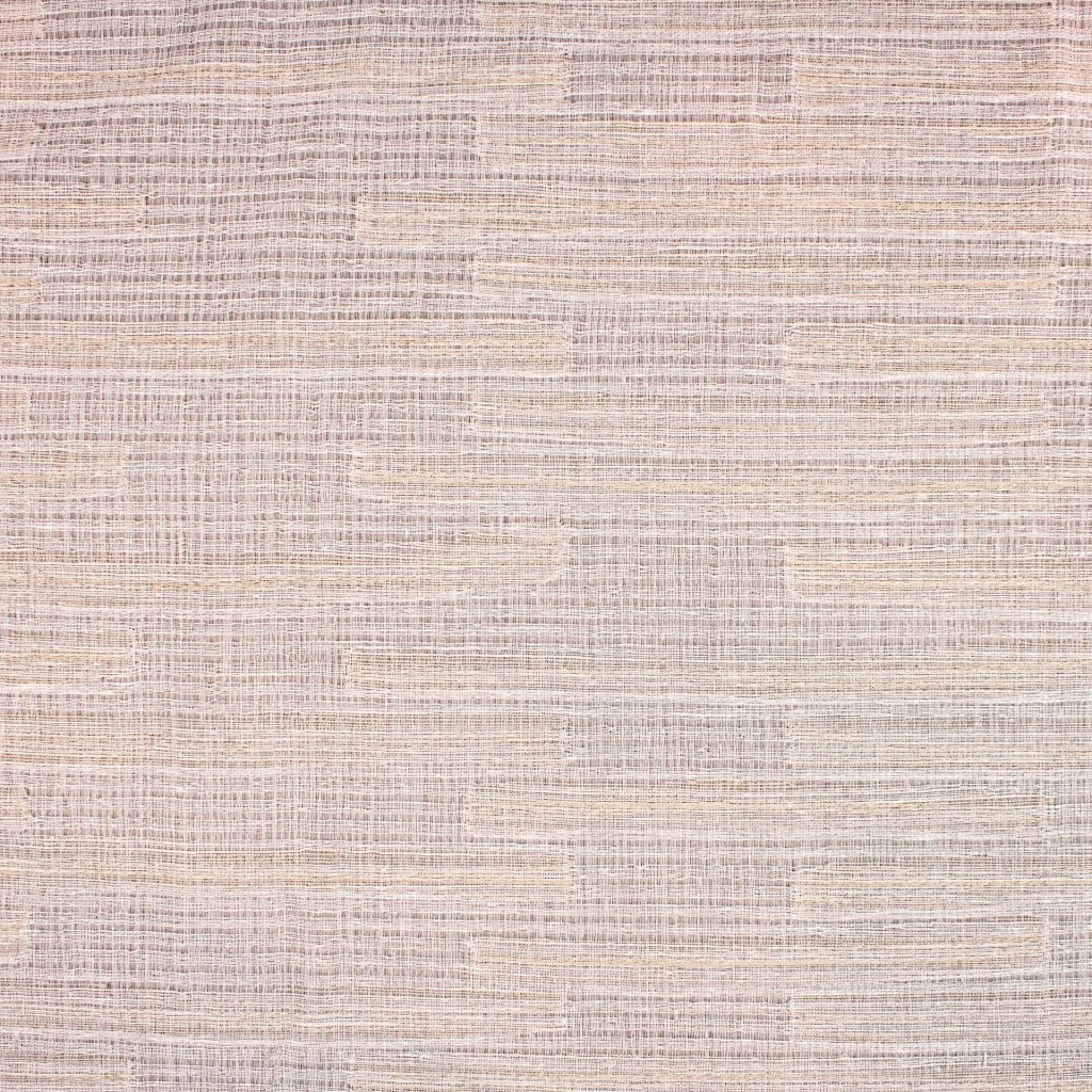 Ripple â Travertine - RM Coco Fabric