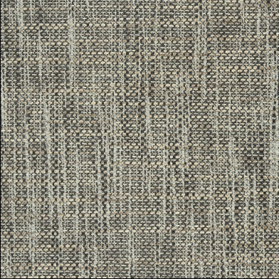 iona-designers-guild-f1989-11