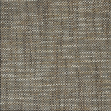iona-designers-guild-f1989-12