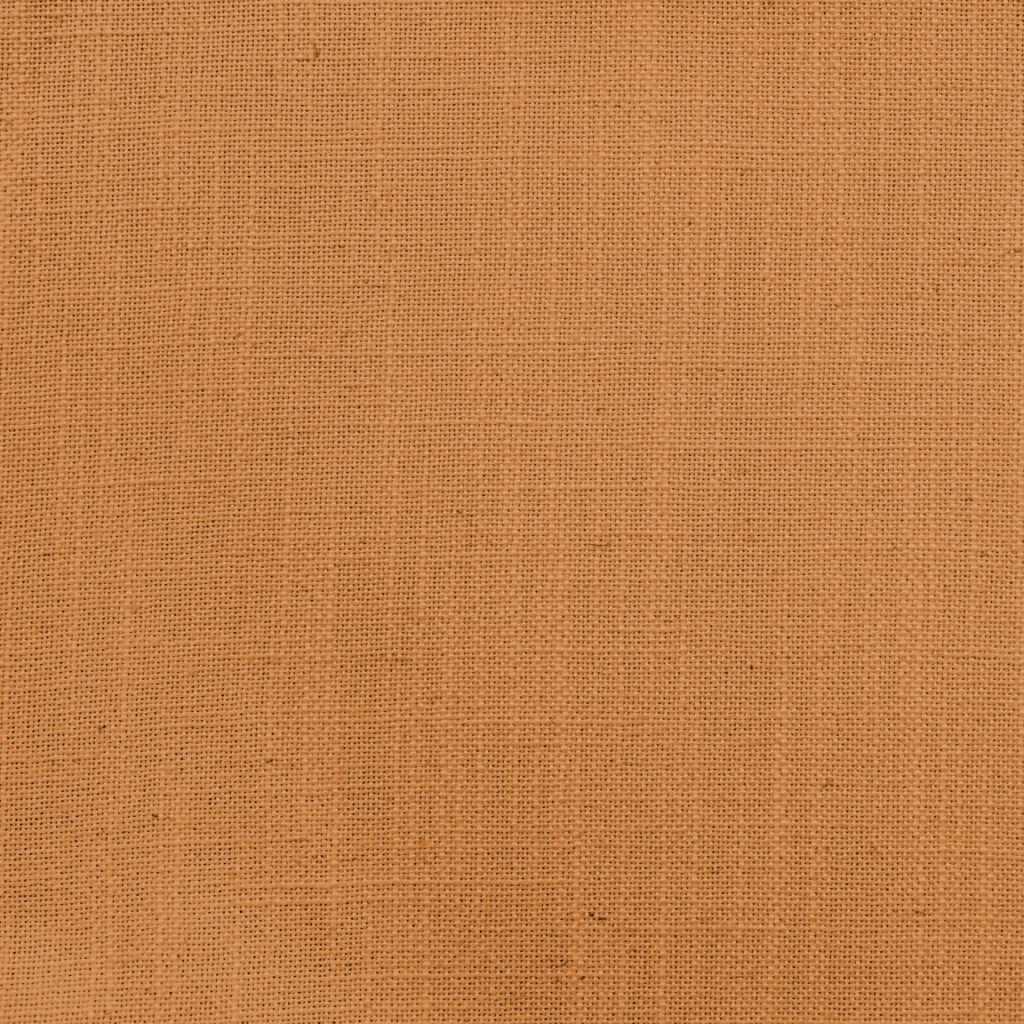 Brigadoon â Apricot - RM Coco Fabric