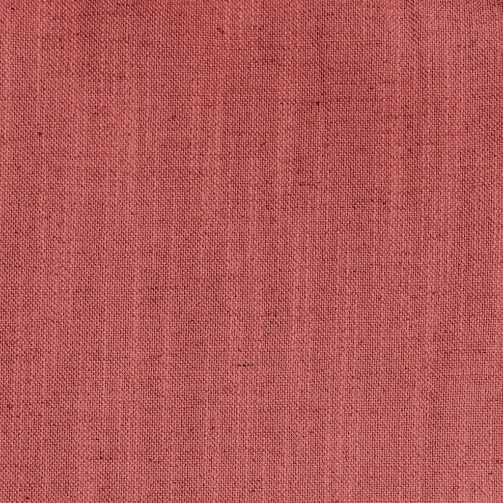 Brigadoon â Begonia - RM Coco Fabric