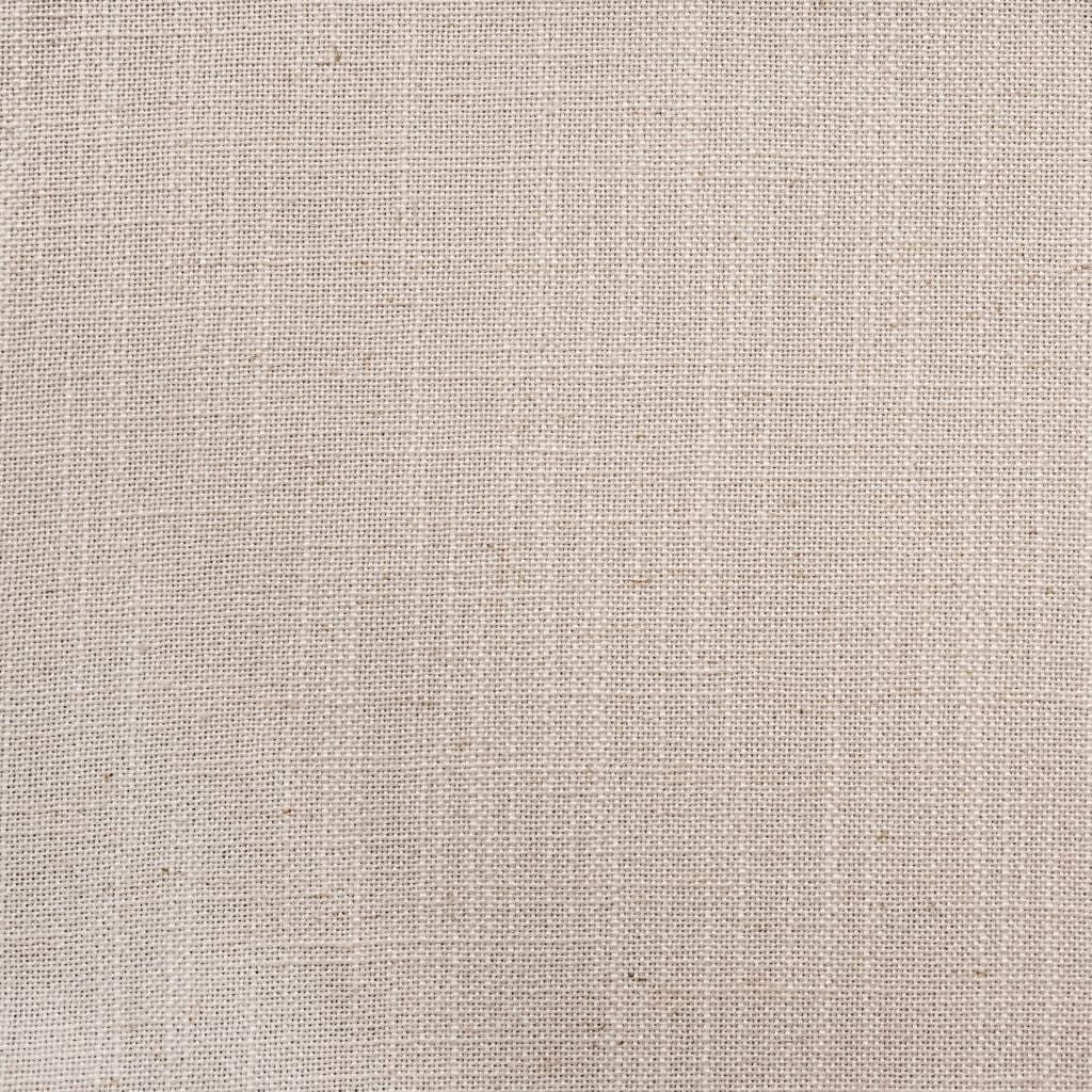 Brigadoon â Candlelight - RM Coco Fabric