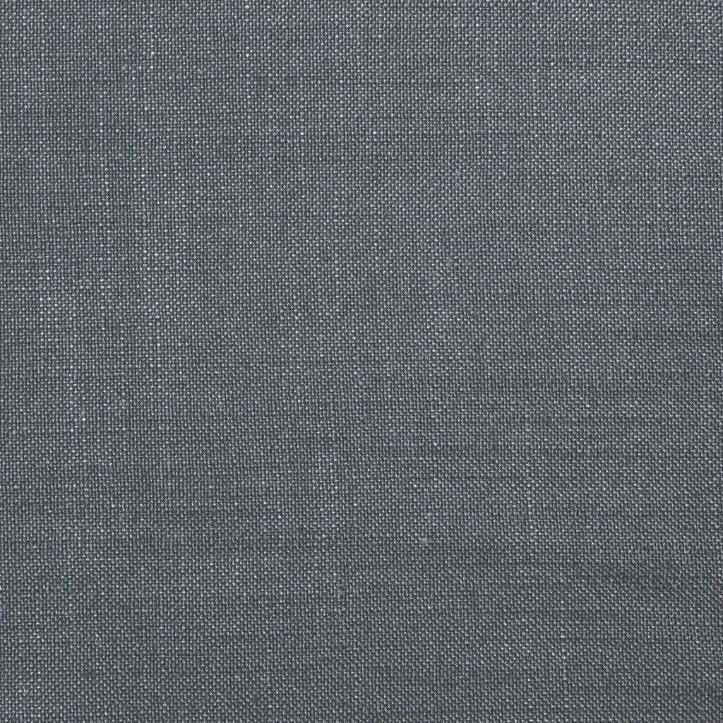 Brigadoon â Bluestone - RM Coco Fabric