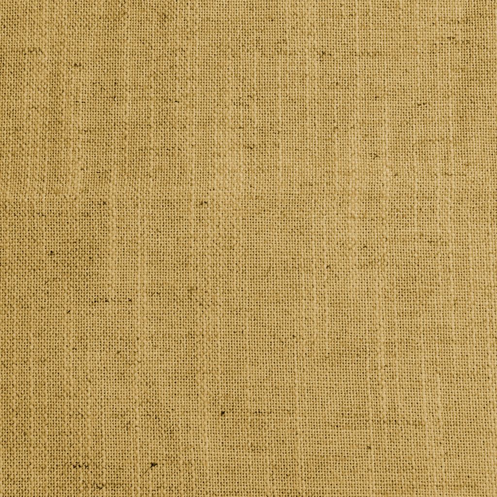 Brigadoon â Citron - RM Coco Fabric