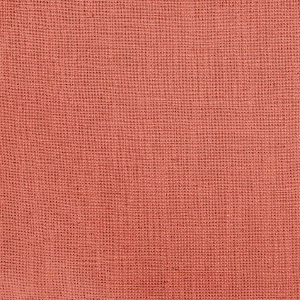 Brigadoon â Flamingo