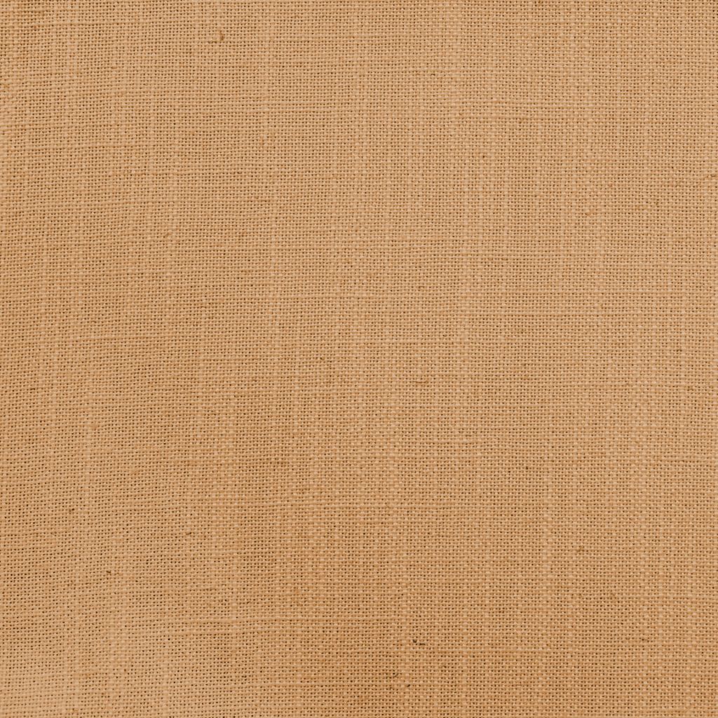 Brigadoon â Honeycomb