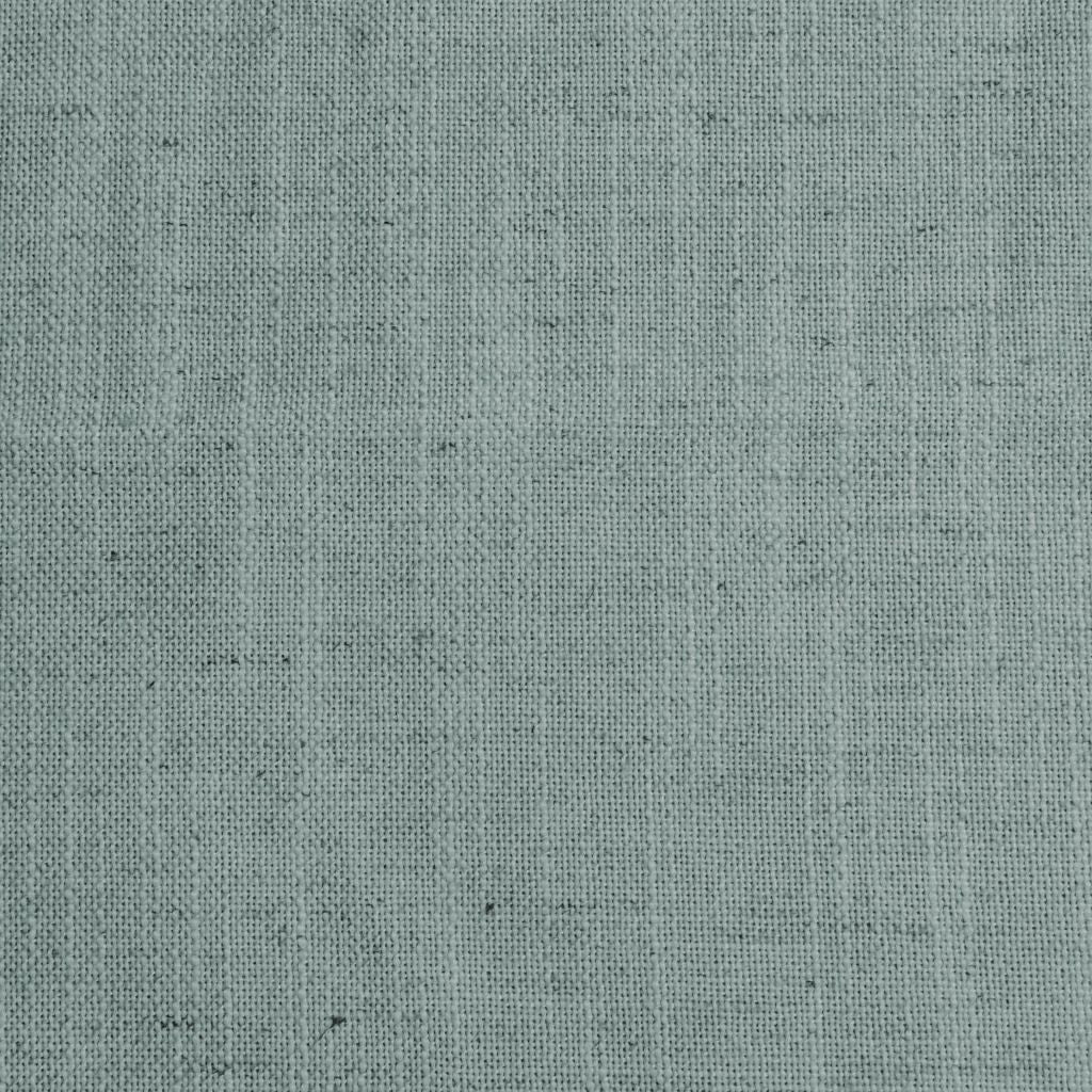 Brigadoon â Mineral - RM Coco Fabric