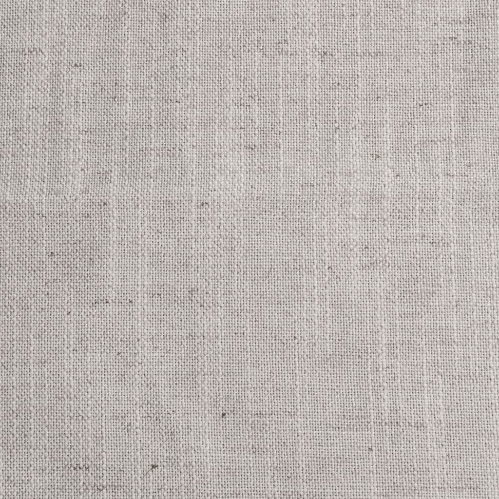 Brigadoon â Platinum - RM Coco Fabric