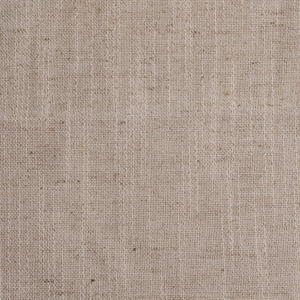 Brigadoon â Sandstone - RM Coco Fabric