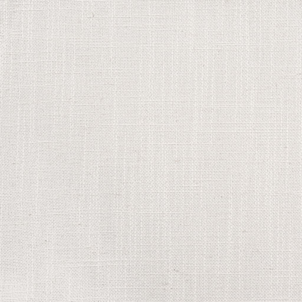 Brigadoon â Snow - RM Coco Fabric