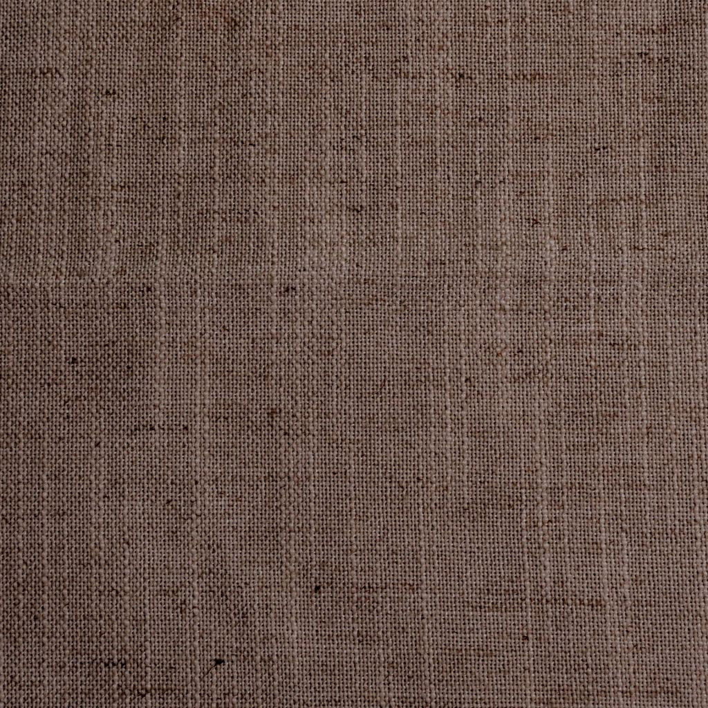 Brigadoon â Stone - RM Coco Fabric
