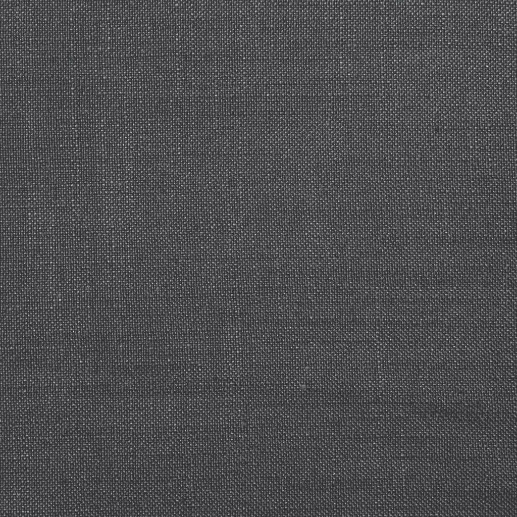 Brigadoon â Thunder - RM Coco Fabric