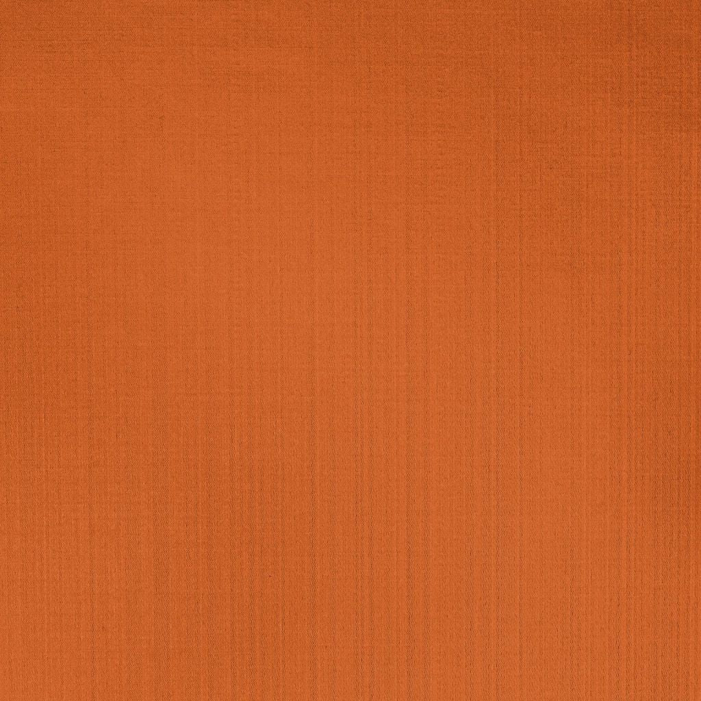 Royalton FR Strie Sateen – Apricot - RM Coco Fabric