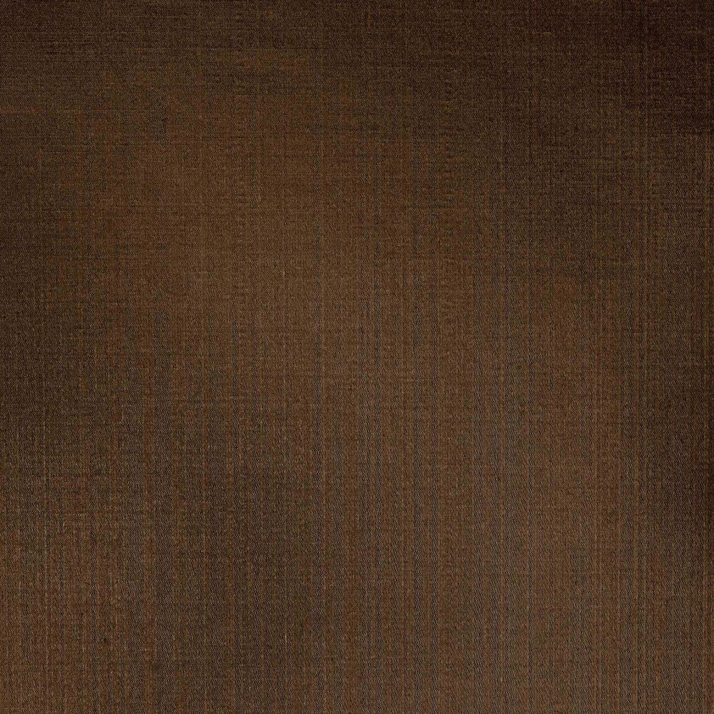 Royalton FR Strie Sateen – Basil - RM Coco Fabric