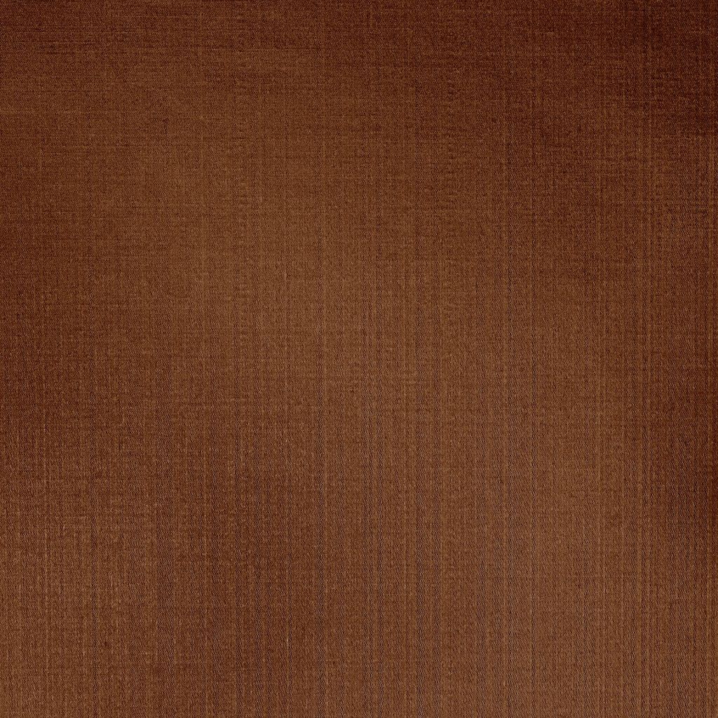 Royalton FR Strie Sateen – Cocoa - RM Coco Fabric