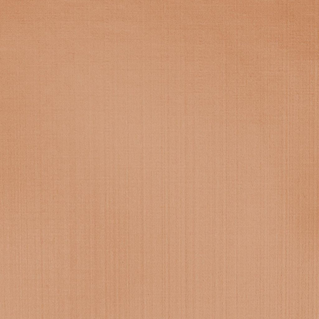 Royalton FR Strie Sateen – Corn Silk - RM Coco Fabric