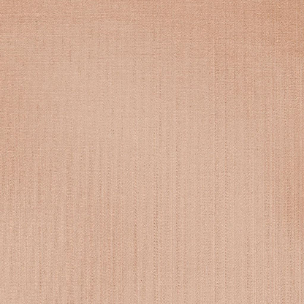 Royalton FR Strie Sateen – Candlelight - RM Coco Fabric