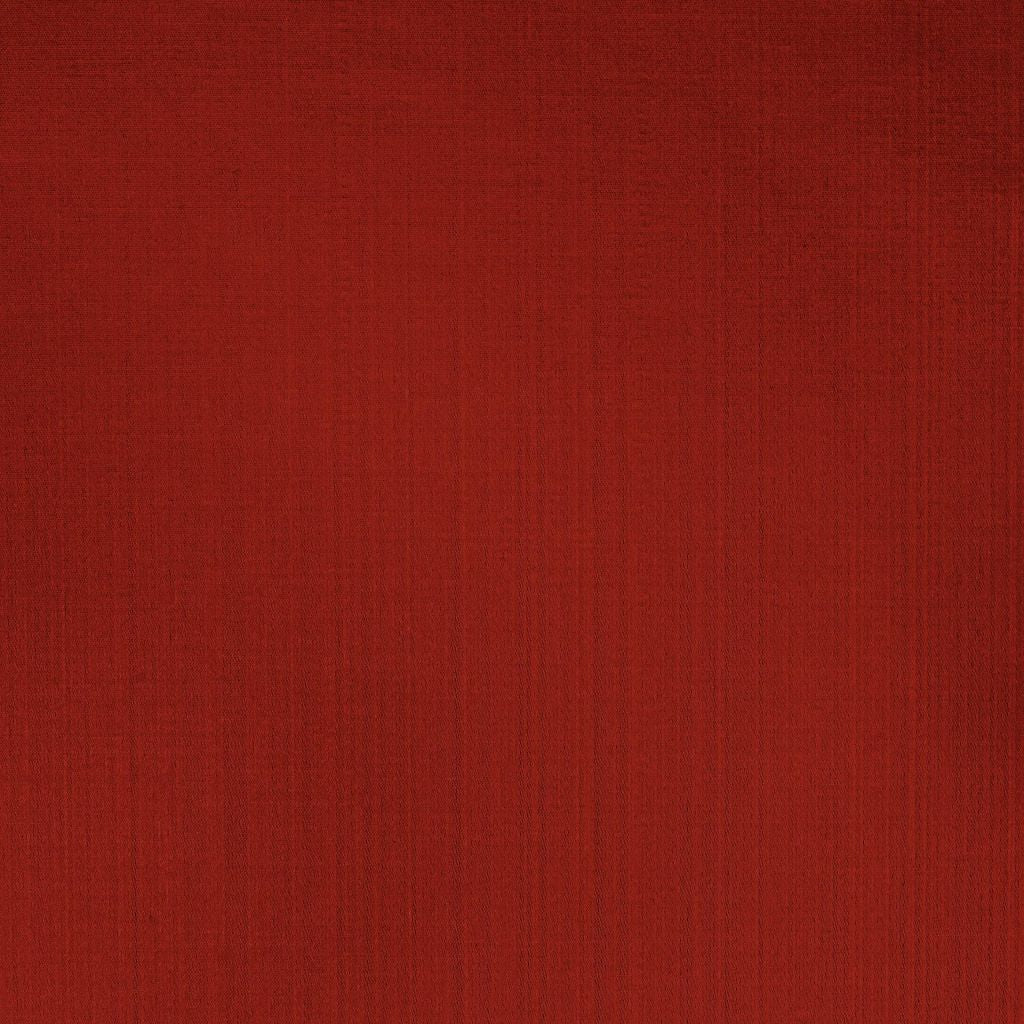 Royalton FR Strie Sateen – Garnet