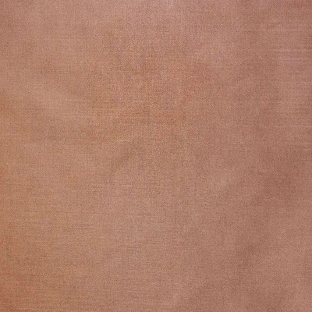 Royalton FR Strie Sateen – Frosted Peach - RM Coco Fabric