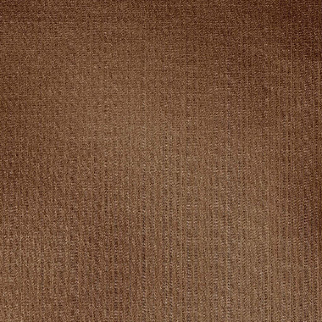Royalton FR Strie Sateen – Hazelnut - RM Coco Fabric