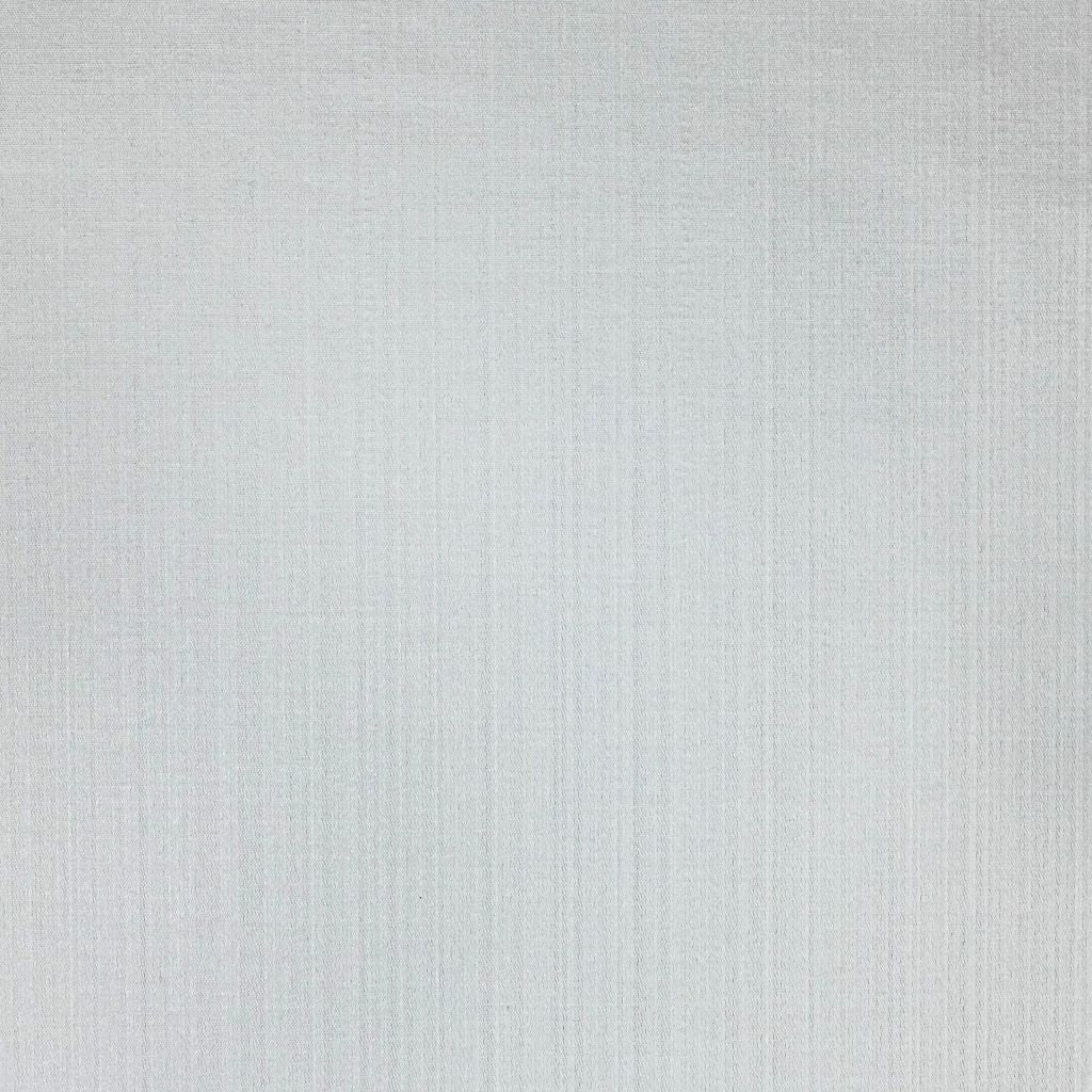 Royalton FR Strie Sateen – Snowflake
