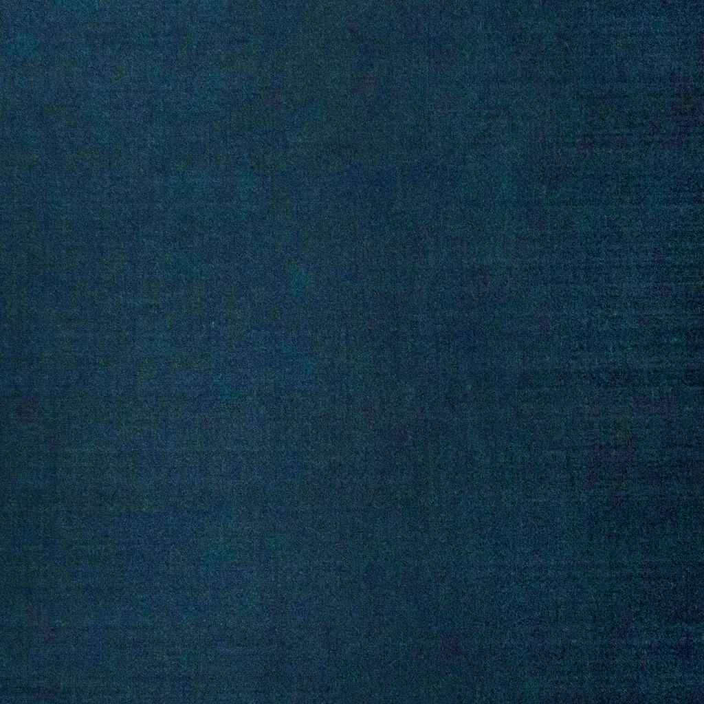 Royalton FR Strie Sateen – Nautical - RM Coco Fabric