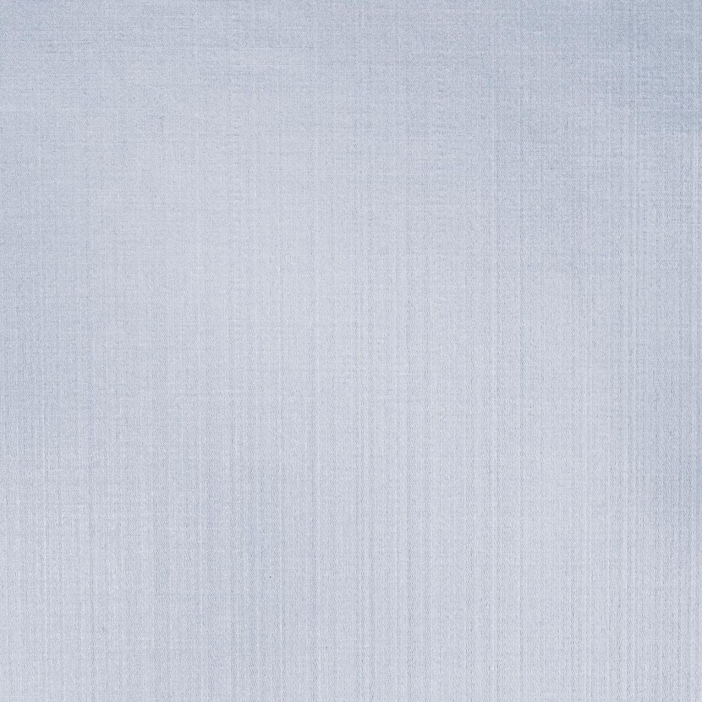 Royalton FR Strie Sateen – Platinum - RM Coco Fabric